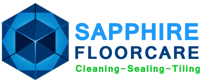 sapphirefloorcare.au